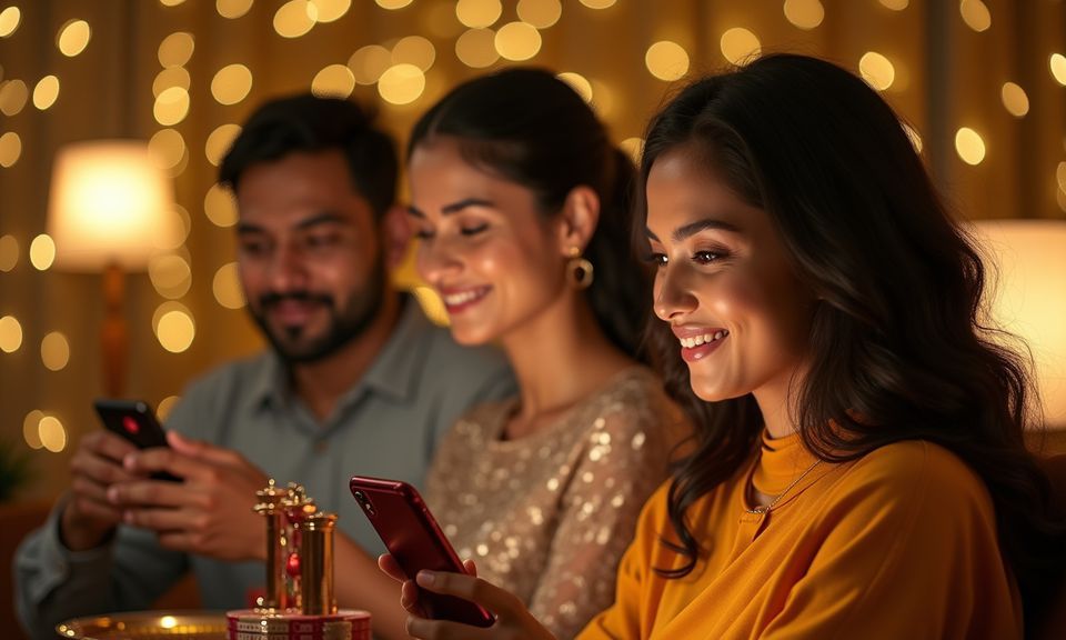 7db47 জানুন আমরা কীভাবে চলি